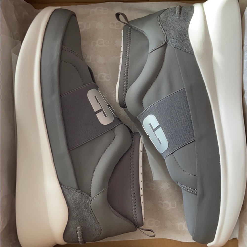 Uggs